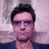 Danila, 43, г.Булаево Danila, 43, г.Булаево