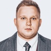 Илья, 25, г.Псков Илья, 25, г.Псков