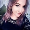 Настя, 22, Первомайський Настя, 22, Первомайський