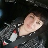 Tatyana Popova, 35, г.Уральск Tatyana Popova, 35, г.Уральск