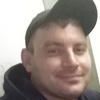 Валерий, 34, г.Прокопьевск Валерий, 34, г.Прокопьевск