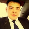 Самат, 30, Ош Самат, 30, Ош