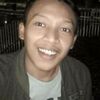 andre, 25, г.Джакарта andre, 25, г.Джакарта