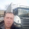 николай, 44, г.Энгельс николай, 44, г.Энгельс