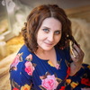 Светлана, 41, г.Петрозаводск Светлана, 41, г.Петрозаводск