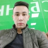 сули, 22, г.Брест сули, 22, г.Брест