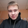 Дмитрий, 23, г.Великие Луки Дмитрий, 23, г.Великие Луки