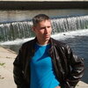 Сергей яковлевич Воро, 39, г.Витебск Сергей яковлевич Воро, 39, г.Витебск