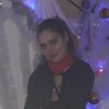 Михалина, 28, г.Жодино Михалина, 28, г.Жодино