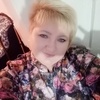 Анна, 26, г.Кропоткин Анна, 26, г.Кропоткин