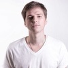 Denis Audiko, 29, г.Славянск Denis Audiko, 29, г.Славянск