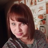 Анна, 37, г.Волжский (Волгоградская обл.) Анна, 37, г.Волжский (Волгоградская обл.)