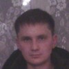 иван, 29, г.Бузулук иван, 29, г.Бузулук