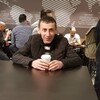 soso, 36, г.Наро-Фоминск soso, 36, г.Наро-Фоминск