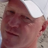 Dainius, 43, г.Амстердам Dainius, 43, г.Амстердам