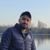 Ali Abdulkarim, 51, г.Берлин Ali Abdulkarim, 51, г.Берлин
