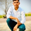 prabjotbutter, 22, г.Дели prabjotbutter, 22, г.Дели
