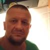 Роман Петрович, 49, г.Обнинск Роман Петрович, 49, г.Обнинск