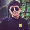 Жусуп, 19, Ош Жусуп, 19, Ош