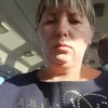 Ирина, 33, г.Запорожье Ирина, 33, г.Запорожье