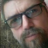 Aleksandr, 53, г.Елгава Aleksandr, 53, г.Елгава