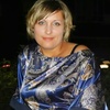 Вікторія, 36, г.Бершадь Вікторія, 36, г.Бершадь