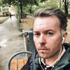 Waldemar, 30, Нюрнберг Waldemar, 30, Нюрнберг