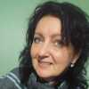 Милена, 47, г.Тель-Авив-Яффа Милена, 47, г.Тель-Авив-Яффа
