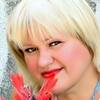 Валентина, 48, Київ Валентина, 48, Київ