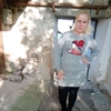 ULYANA, 34, г.Житомир ULYANA, 34, г.Житомир