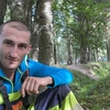 Максим, 30, г.Таллин Максим, 30, г.Таллин