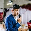 Евгений, 21, г.Апрелевка Евгений, 21, г.Апрелевка