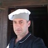 Валерий, 39, г.Арзамас Валерий, 39, г.Арзамас