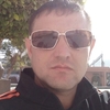 Алексей, 40, г.Караганда Алексей, 40, г.Караганда