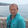 юрий, 48, г.Краснодон юрий, 48, г.Краснодон