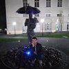 Анатолий, 39, г.Бердичев Анатолий, 39, г.Бердичев