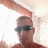 Алексей Тихонов, 46, г.Тамбов Алексей Тихонов, 46, г.Тамбов