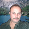 Степан, 54, г.Синегорье Степан, 54, г.Синегорье