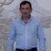 муса, 40, г.Нальчик муса, 40, г.Нальчик