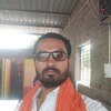 Vilas Pawar, 50, г.Дели Vilas Pawar, 50, г.Дели