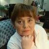шакирова татьяна, 56, г.Афины шакирова татьяна, 56, г.Афины