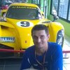 Денис, 32, г.Текели Денис, 32, г.Текели