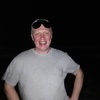 дмитрий, 44, г.Анапа дмитрий, 44, г.Анапа