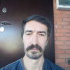 Сергей, 44, г.Батайск Сергей, 44, г.Батайск