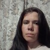 Татьяна, 28, Ізмаїл Татьяна, 28, Ізмаїл