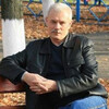 Anatoly, 58, г.Балта Anatoly, 58, г.Балта