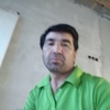 Рустам, 41, г.Чехов Рустам, 41, г.Чехов