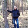 Дмитрий, 36, Новий Буг Дмитрий, 36, Новий Буг