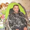АРМЕН, 50, г.Жуковский АРМЕН, 50, г.Жуковский