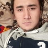 Бакдаулет, 30, г.Кзыл-Орда Бакдаулет, 30, г.Кзыл-Орда